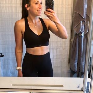 VS Sports Bra Bundle! 🔥